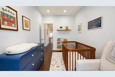 1380 Sterling Place, Brooklyn, NY 11213 - Photo 15