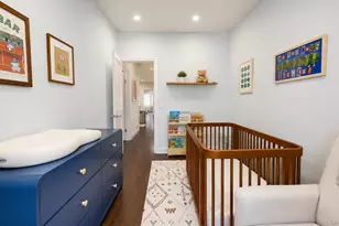 1380 Sterling Pl, Brooklyn, NY 11213 - Photo 15