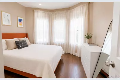 1380 Sterling Place, Brooklyn, NY 11213 - Photo 11