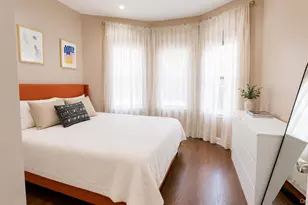 1380 Sterling Pl, Brooklyn, NY 11213 - Photo 11