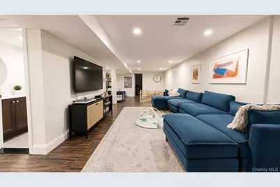 1380 Sterling Place, Brooklyn, NY 11213 - Photo 17