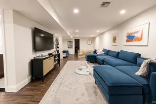 1380 Sterling Pl, Brooklyn, NY 11213 - Photo 17