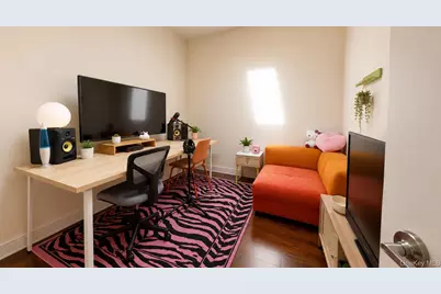 1380 Sterling Place, Brooklyn, NY 11213 - Photo 33
