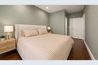 1380 Sterling Place, Brooklyn, NY 11213 - Photo 13