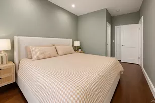 1380 Sterling Pl, Brooklyn, NY 11213 - Photo 13