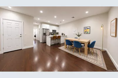 1380 Sterling Place, Brooklyn, NY 11213 - Photo 5
