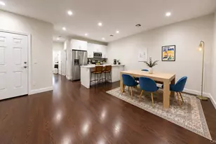 1380 Sterling Pl, Brooklyn, NY 11213 - Photo 5