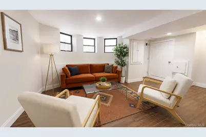 1380 Sterling Place, Brooklyn, NY 11213 - Photo 23