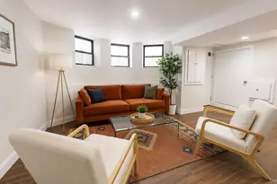 1380 Sterling Pl, Brooklyn, NY 11213 - Photo 23