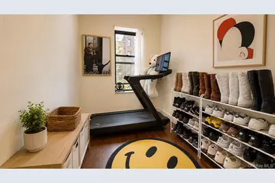 1380 Sterling Place, Brooklyn, NY 11213 - Photo 31