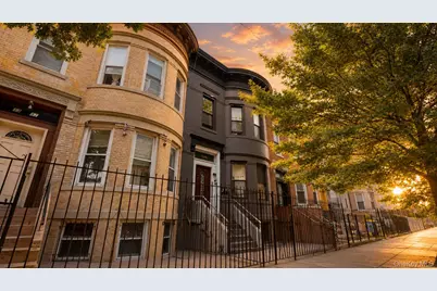 1380 Sterling Place, Brooklyn, NY 11213 - Photo 1