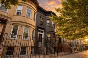 1380 Sterling Pl, Brooklyn, NY 11213 - Photo 1
