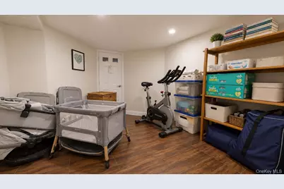 1380 Sterling Place, Brooklyn, NY 11213 - Photo 21