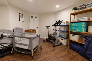 1380 Sterling Pl, Brooklyn, NY 11213 - Photo 21