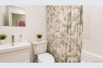 1380 Sterling Place, Brooklyn, NY 11213 - Photo 9