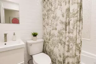 1380 Sterling Pl, Brooklyn, NY 11213 - Photo 9