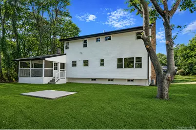50 Orchard Drive, Northport, NY 11768 - Photo 37