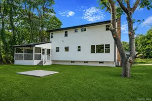50 Orchard Dr, Northport, NY 11768 - Photo 37