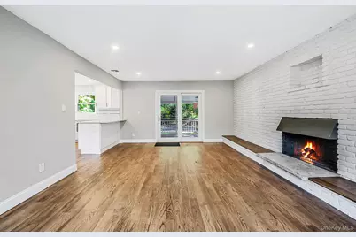 50 Orchard Drive, Northport, NY 11768 - Photo 15