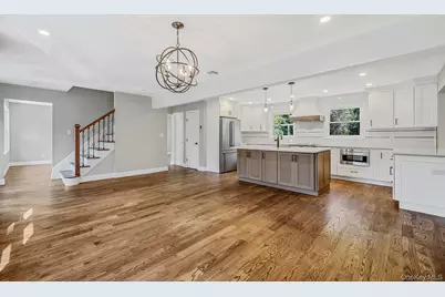 50 Orchard Drive, Northport, NY 11768 - Photo 7