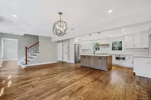 50 Orchard Dr, Northport, NY 11768 - Photo 7