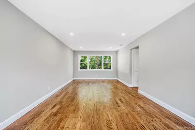 50 Orchard Drive, Northport, NY 11768 - Photo 17
