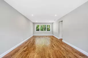 50 Orchard Dr, Northport, NY 11768 - Photo 17
