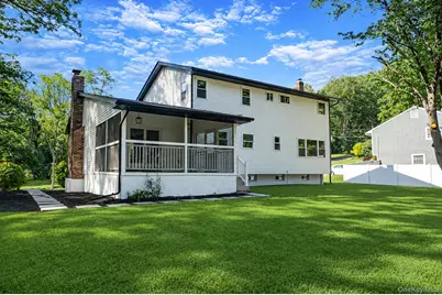 50 Orchard Drive, Northport, NY 11768 - Photo 39