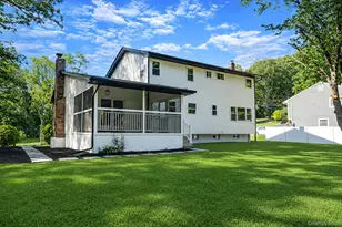 50 Orchard Dr, Northport, NY 11768 - Photo 39