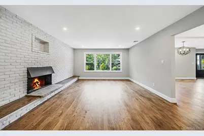 50 Orchard Drive, Northport, NY 11768 - Photo 13