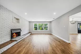 50 Orchard Dr, Northport, NY 11768 - Photo 13