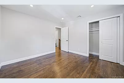 50 Orchard Drive, Northport, NY 11768 - Photo 21