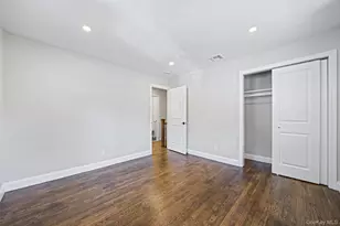50 Orchard Dr, Northport, NY 11768 - Photo 21