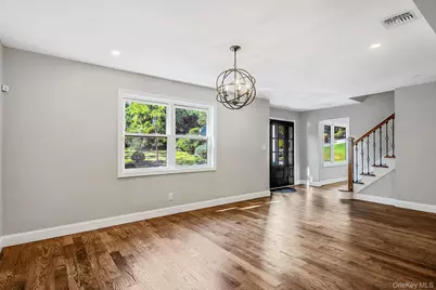 50 Orchard Drive, Northport, NY 11768 - Photo 5