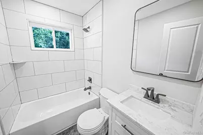 50 Orchard Drive, Northport, NY 11768 - Photo 23