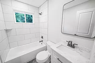 50 Orchard Dr, Northport, NY 11768 - Photo 23