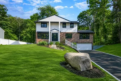 50 Orchard Drive, Northport, NY 11768 - Photo 1