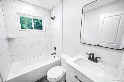 50 Orchard Drive, Northport, NY 11768 - Photo 31