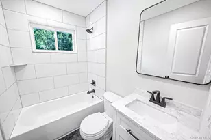 50 Orchard Dr, Northport, NY 11768 - Photo 31