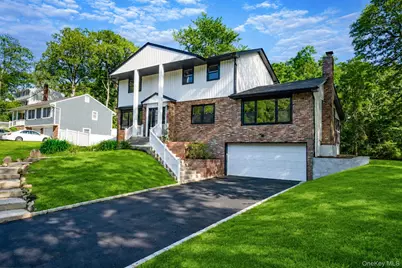 50 Orchard Drive, Northport, NY 11768 - Photo 3