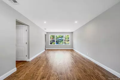 50 Orchard Drive, Northport, NY 11768 - Photo 19