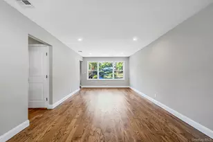 50 Orchard Dr, Northport, NY 11768 - Photo 19