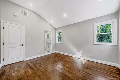50 Orchard Drive, Northport, NY 11768 - Photo 27