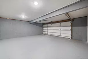 50 Orchard Dr, Northport, NY 11768 - Photo 35