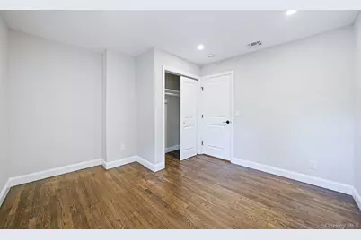 50 Orchard Drive, Northport, NY 11768 - Photo 25