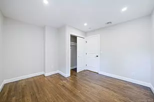 50 Orchard Dr, Northport, NY 11768 - Photo 25