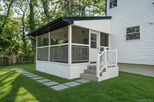 50 Orchard Dr, Northport, NY 11768 - Photo 41