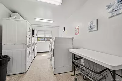 2241 Palmer Avenue #1D, New Rochelle, NY 10801 - Photo 21