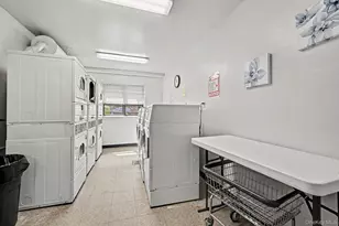 2241 Palmer Ave, New Rochelle, NY 10801 - Photo 21