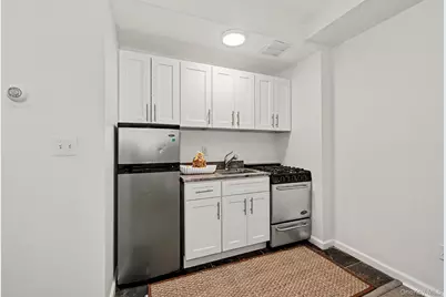 2241 Palmer Avenue #1D, New Rochelle, NY 10801 - Photo 13